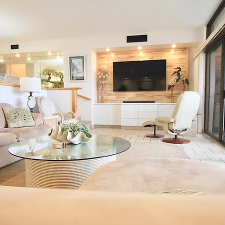 Kaanapali Beach Vacation Rental